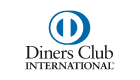 Diners Club International