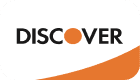 Discover