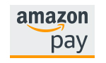 amazonPay