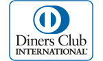 Diners