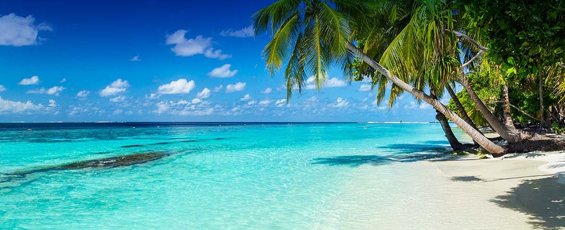 Dominikanische Republik vs. Mauritius 