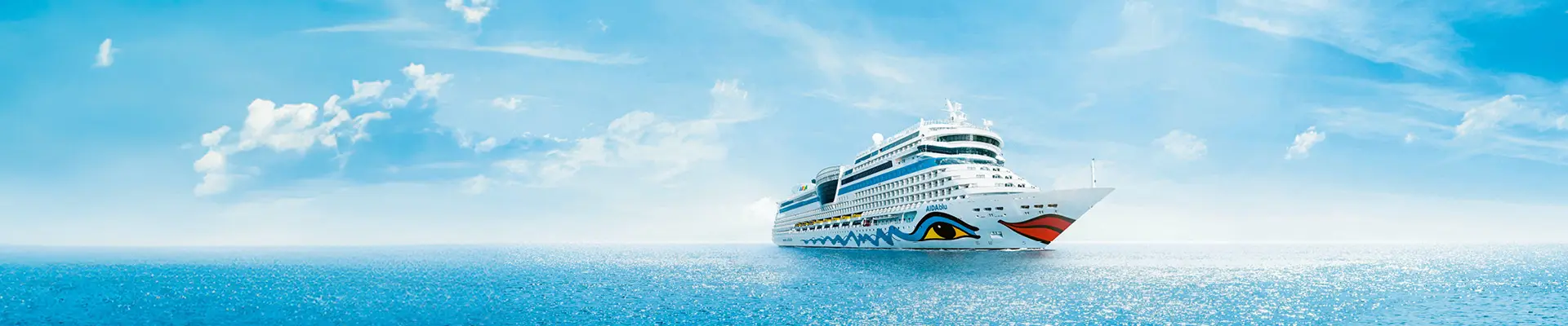 Kreuzfahrt und Badeurlaub perfekt kombiniert