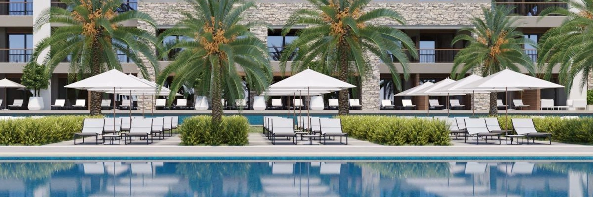 Anda Barut Collection