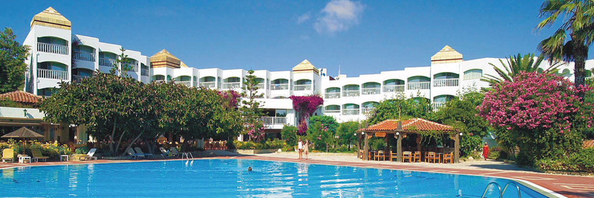 Defne Hotels Defne Hotels