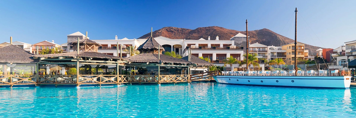 H10 Hotels