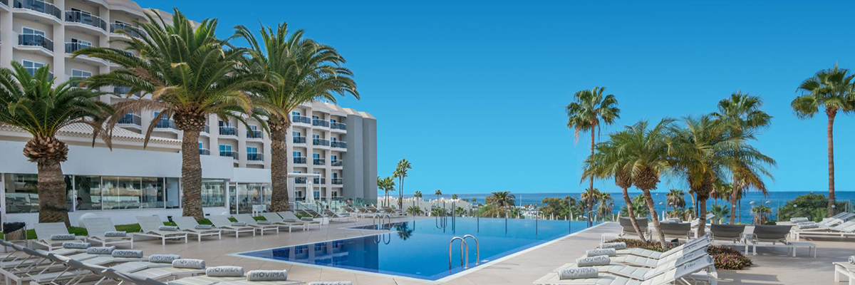Hovima Hotels Hovima Hotels