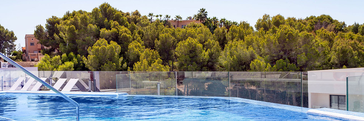 Morlans Hotels Morlans Hotels