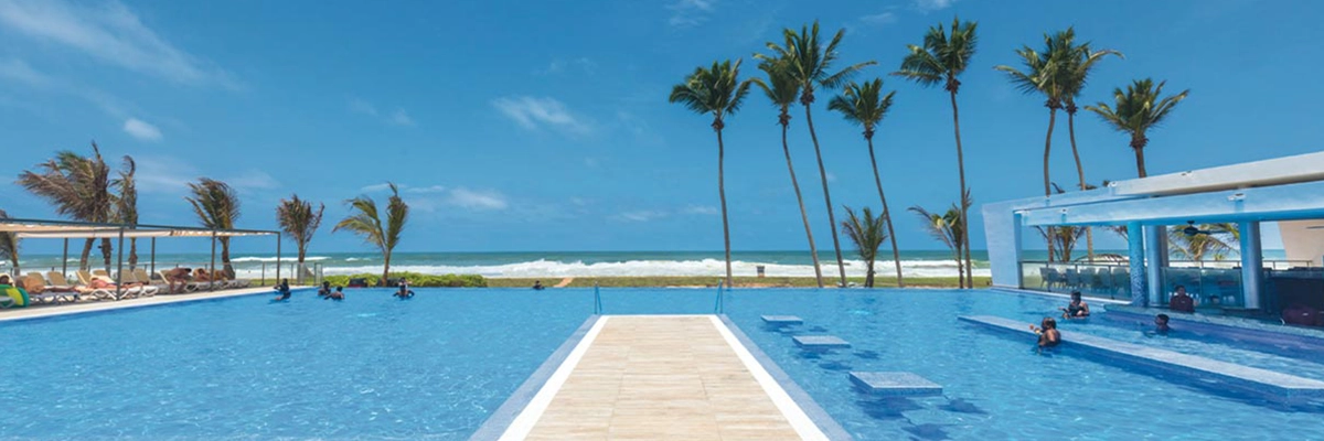 RIU Hotels