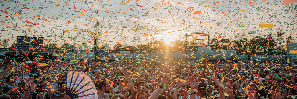 Teilnahmebedingungen für das Gewinnspiel: Rainbow Festival Teilnahmebedingungen für das Gewinnspiel: Rainbow Festival