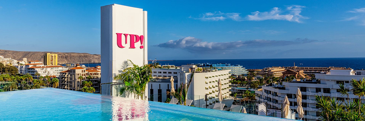 Spring Hotels Spring Hotels