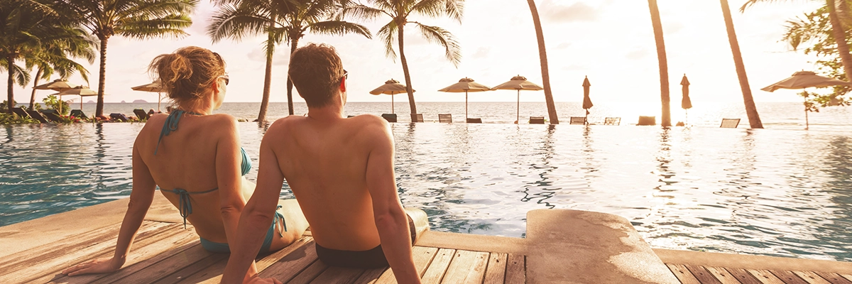 Unsere Top-Hotels Unsere Top-Hotels