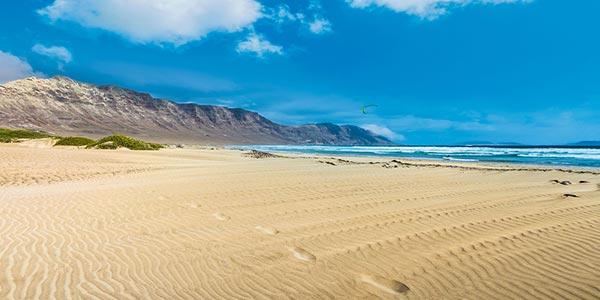 Welche Kanaren-Insel passt zu dir?