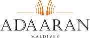 Adaaran Hotels - logo