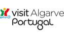 Algarve - logo