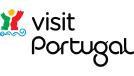 Portugal - logo