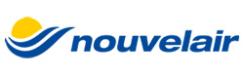 Mit Nouvelair nach Tunesien - logo