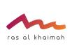 Ras Al Khaimah-Urlaub - logo