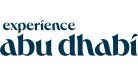 Abu Dhabi - logo