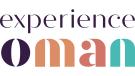 Oman - logo