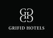 GRIFID Hotels Bulgarien - logo