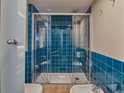 Secrets Lanzarote Resort & Spa - Doppelzimmer Preferred Club