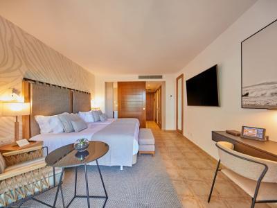 Secrets Lanzarote Resort & Spa - Doppelzimmer