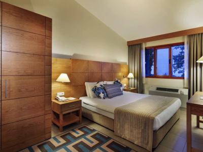 Pine Bay Holiday Resort - Doppelzimmer