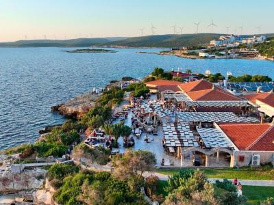 Club Resort Atlantis