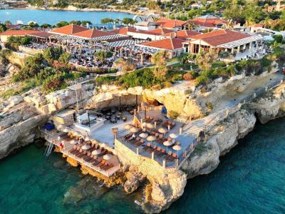 Club Resort Atlantis