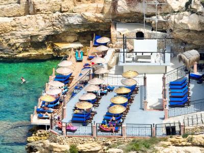 Club Resort Atlantis
