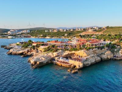 Club Resort Atlantis