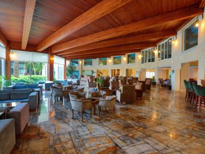 Sealight Resort Hotel