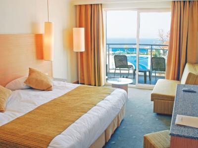 Sealight Resort Hotel - Doppelzimmer