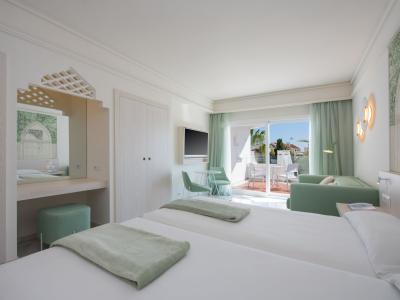 Iberostar Selection Marbella Coral Beach - Doppelzimmer