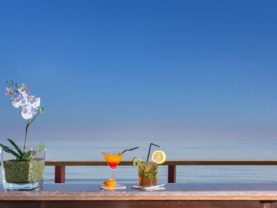 VIK Gran Hotel Costa del Sol - All Inclusive