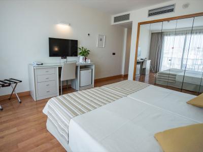 VIK Gran Hotel Costa del Sol - Doppelzimmer Comfort
