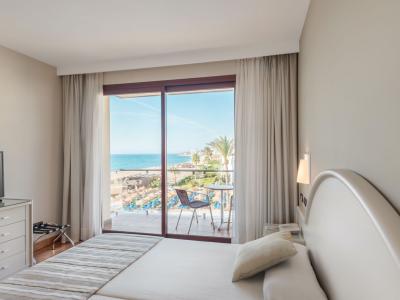 VIK Gran Hotel Costa del Sol - Doppelzimmer Comfort