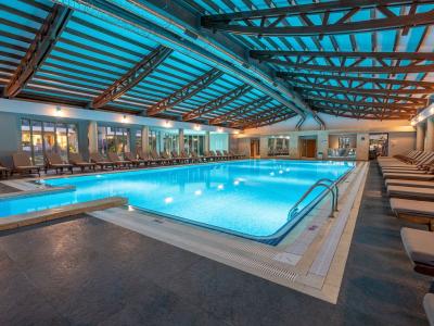 Bayou Villas