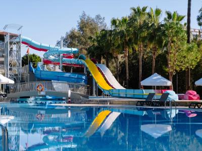 Barut Hemera