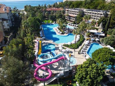 Barut Hemera