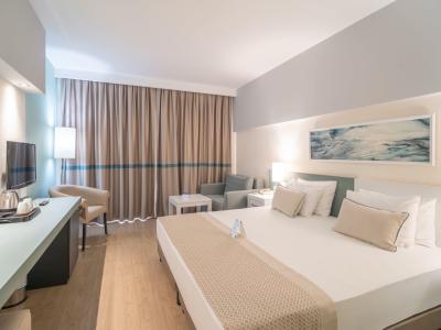 Arcanus Hotels Sorgun - Familiensuite Meerblick