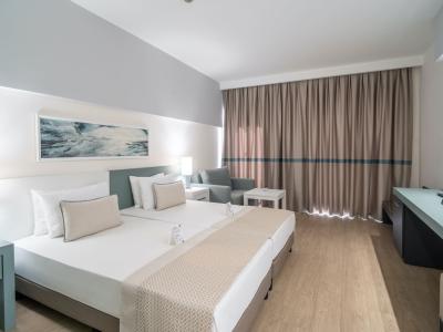 Arcanus Hotels Sorgun - Doppelzimmer