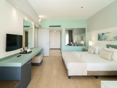 Arcanus Hotels Sorgun - Doppelzimmer