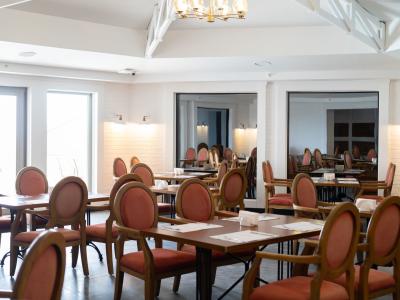 Arcanus Hotels Sorgun