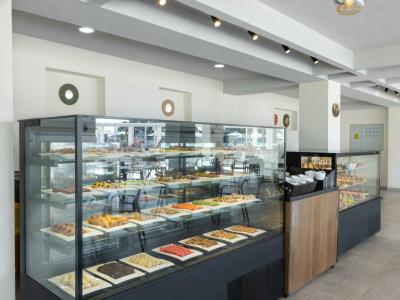 Arcanus Hotels Sorgun