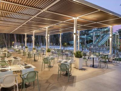 Arcanus Hotels Sorgun