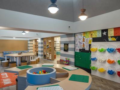 Arcanus Hotels Sorgun