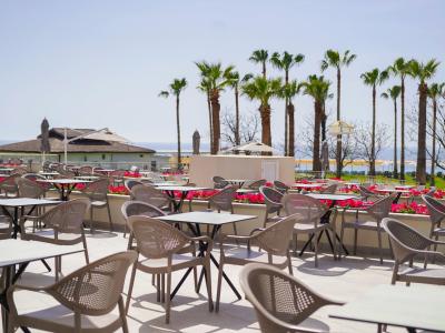 Arcanus Hotels Sorgun