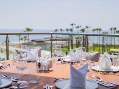 Arcanus Hotels Sorgun