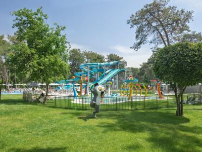 Arcanus Hotels Sorgun